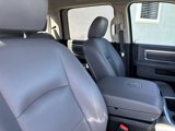Used 2018 RAM 1500 Big Horn image 2