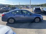 Used 2018 Subaru Legacy 2.5i image 4
