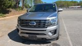 Certified 2021 Ford Expedition Max XLT image 2