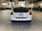 Used 2014 Ford Focus SE w/ Equipment Group 201A image 4