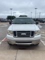 Used 2007 Ford F150 XLT image 3
