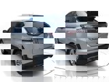 Used 2018 Ford Edge Titanium image 3