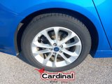 Used 2019 Ford Fusion SE image 4