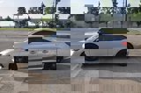 Used 2024 Honda Civic Sport image 2