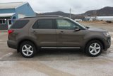 Used 2016 Ford Explorer XLT w/ Equipment Group 202A image 5
