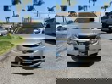 Used 2013 Kia Forte EX image 2