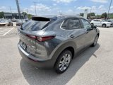New 2025 MAZDA CX-30 AWD 2.5 S w/ Preferred Package image 5