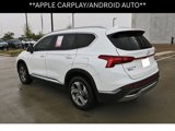 Used 2022 Hyundai Santa Fe SEL image 6