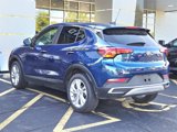 Used 2021 Buick Encore GX Preferred image 5