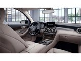 Certified 2017 Mercedes-Benz GLC 300 image 6