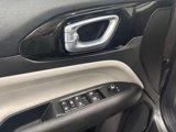 Used 2022 Jeep Compass Limited image 6