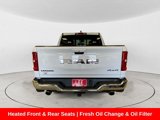 Used 2025 RAM 1500 Laramie image 5