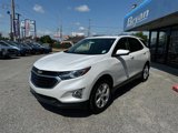 Used 2019 Chevrolet Equinox LT image 3