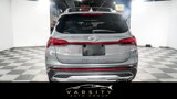 Used 2022 Hyundai Santa Fe SEL image 5