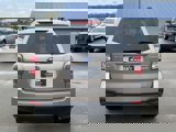 Used 2015 Subaru Forester 2.5i Premium w/ All-Weather Package image 5