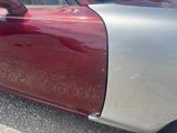 Used 2003 MAZDA MX-5 Miata image 5