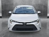 Used 2024 Toyota Corolla LE image 2