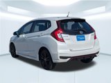 Used 2018 Honda Fit Sport image 4