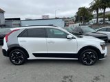 Used 2023 Kia Niro Wave image 4