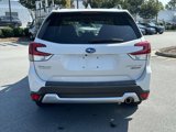 Used 2020 Subaru Forester Touring w/ Popular Package #2 image 6