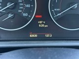 Used 2015 BMW M235i Coupe image 3