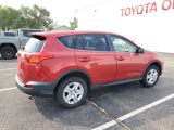 Used 2013 Toyota RAV4 LE image 4
