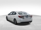 Used 2023 Subaru Impreza Premium image 3