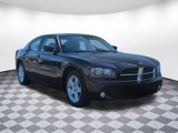 Used 2010 Dodge Charger Rallye image 5