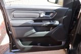 New 2025 RAM 1500 Big Horn image 6
