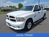 Used 2019 RAM 1500 Express image 3