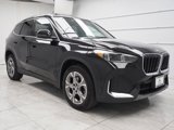 Used 2023 BMW X1 xDrive28i image 2