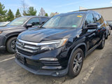 Used 2018 Honda Pilot EX-L image 3