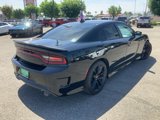Certified 2022 Dodge Charger GT w/ Plus Group image 5