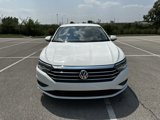 Used 2019 Volkswagen Jetta S w/ Driver Assistance Package image 2