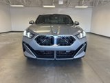 Certified 2025 BMW X2 xDrive28i image 5