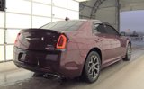 Used 2018 Chrysler 300 S w/ Safetytec Plus Group image 4