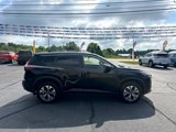 Used 2023 Nissan Rogue SV image 6