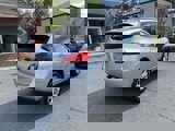Used 2013 Nissan Rogue SV image 5