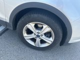 Used 2015 Ford Escape SE image 3