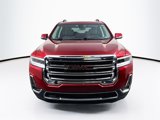 Used 2023 GMC Acadia SLT w/ Preferred Package image 2