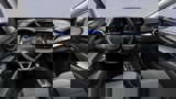 New 2025 Chevrolet Trax LT image 6