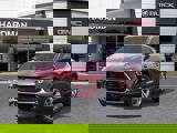 New 2025 Buick Encore GX Preferred w/ Comfort Package image 6