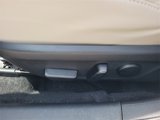 Certified 2021 MAZDA MAZDA3 s image 4