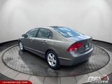 Used 2007 Honda Civic EX image 3