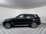 Used 2019 BMW X3 xDrive30i w/ Premium Package image 4