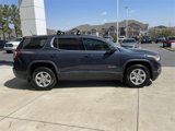 Used 2019 GMC Acadia SLE w/ LPO, Black Accent Package image 5