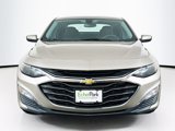 Used 2022 Chevrolet Malibu LT image 2