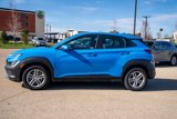 Certified 2022 Hyundai Kona SE image 4
