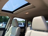 Used 2016 Honda CR-V EX-L image 6