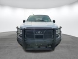 Used 2019 Ford F150 XL w/ Equipment Group 101A Mid image 2
